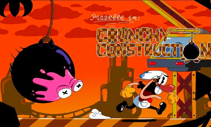 ����������(����ð����Ϸ)��ͼ0