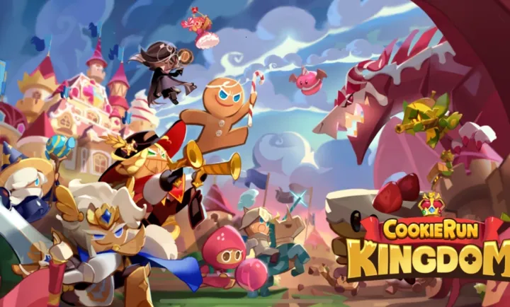 ����������(����ð����Ϸ)��ͼ2