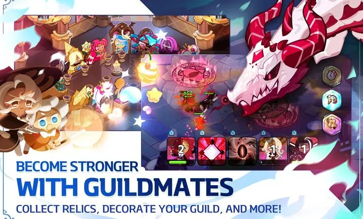 ����������(����ð����Ϸ)��ͼ0