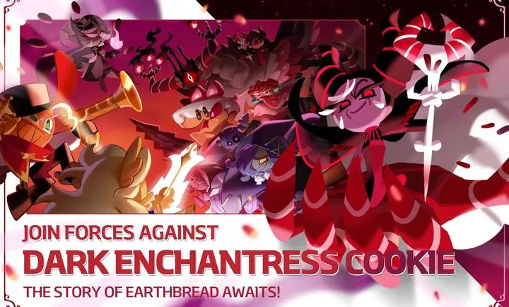 ����������(����ð����Ϸ)��ͼ1