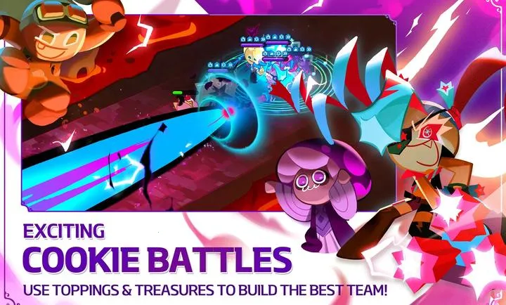 ����������(����ð����Ϸ)��ͼ3