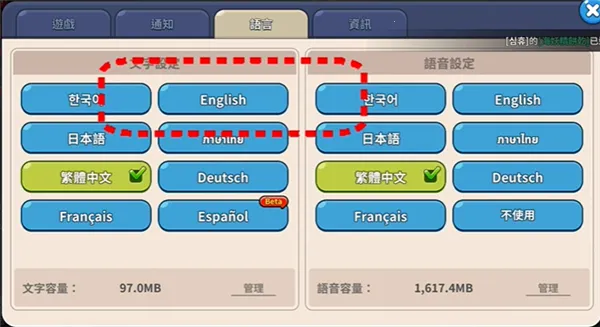 ����������(����ð����Ϸ)