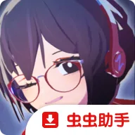 ����ʱ�⣺���㹲��Lo-Fi�������ΰ�װ��(רע������Ϸ)v1.4.6 ��ʽ��