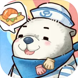 ���޲���2026���°汾v1.0.16664 ��׿��