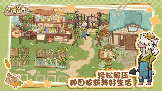 ���޲���2026���°汾��ͼ0