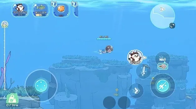 ���޲���2026���°汾