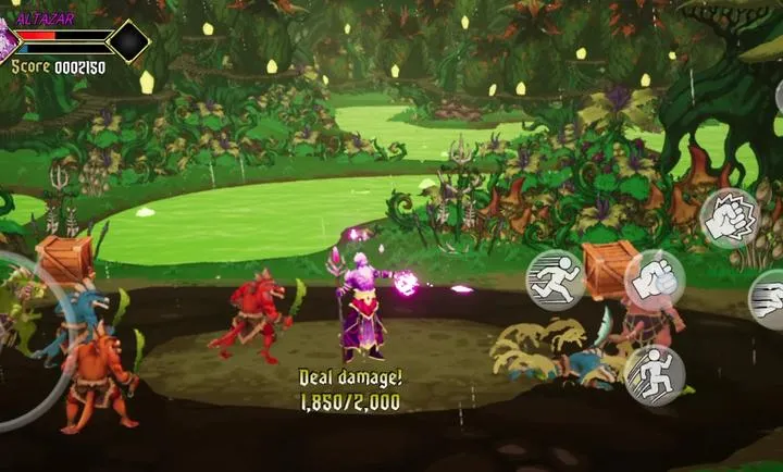 ��ɽӢ��(����ս����Ϸ)��ͼ0