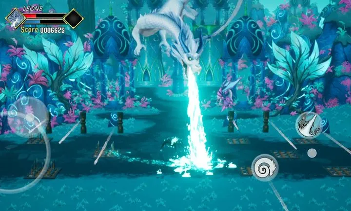 ��ɽӢ��(����ս����Ϸ)��ͼ2