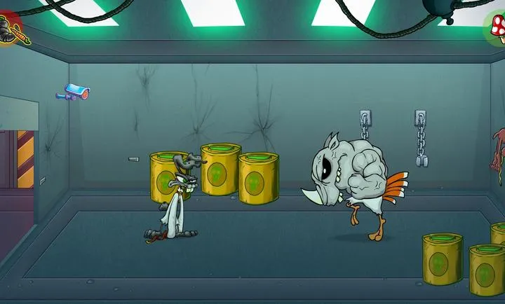 ������͵���ҵĺ��ܲ�2026�ֻ����ͼ0