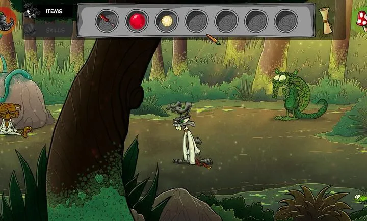 ������͵���ҵĺ��ܲ�2026�ֻ����ͼ2