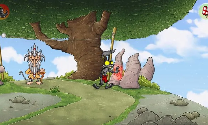 ������͵���ҵĺ��ܲ�2026�ֻ����ͼ1