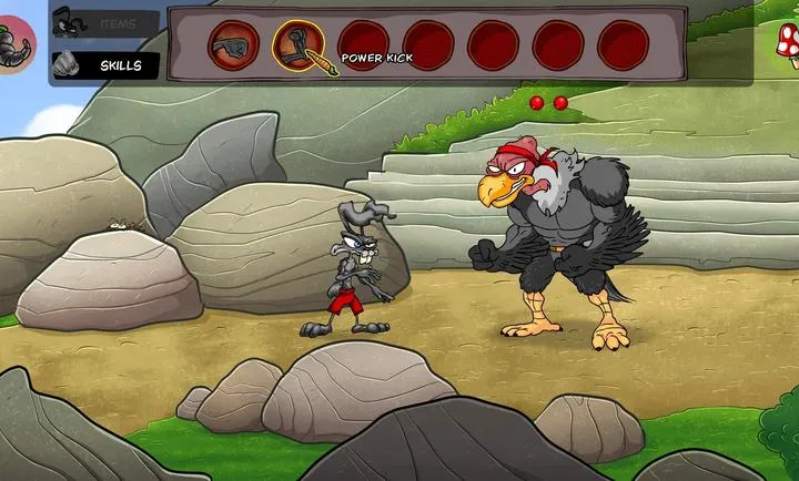 ������͵���ҵĺ��ܲ�2026�ֻ����ͼ4