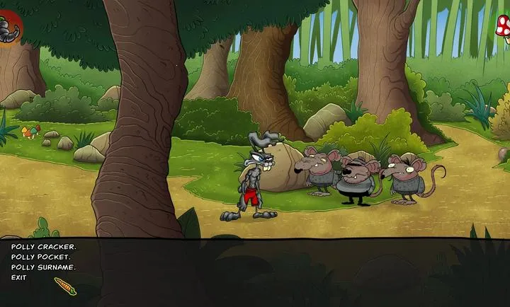 ������͵���ҵĺ��ܲ�2026�ֻ����ͼ5