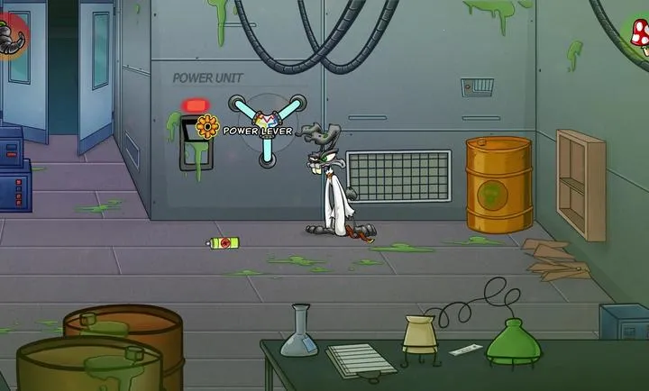 ������͵���ҵĺ��ܲ�2026�ֻ����ͼ3