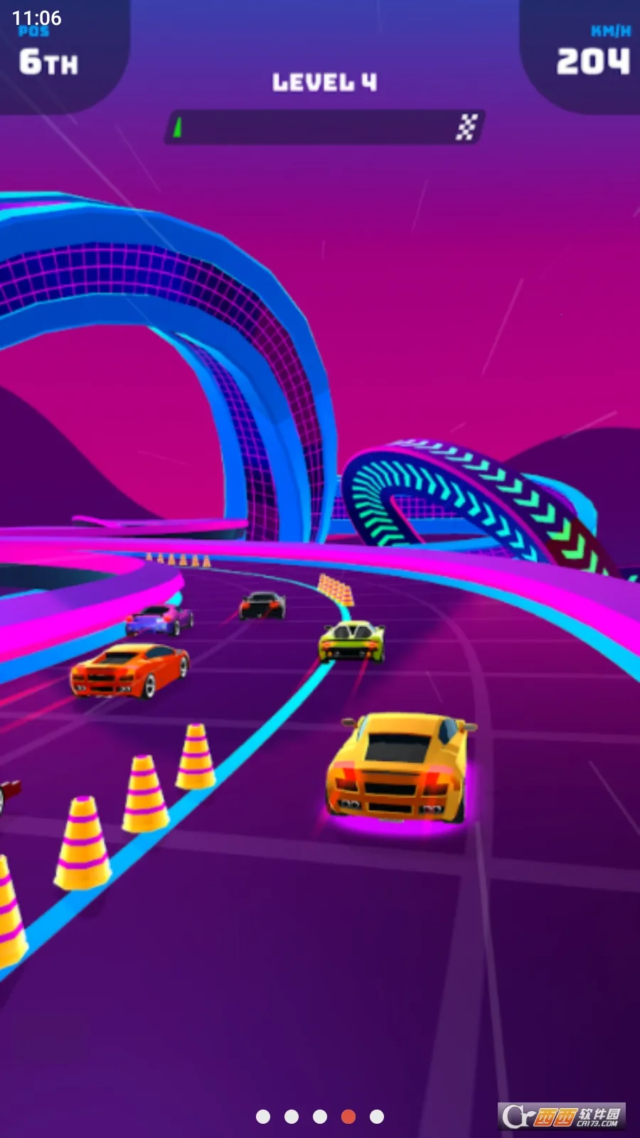 �������������ֻ����ͼ2