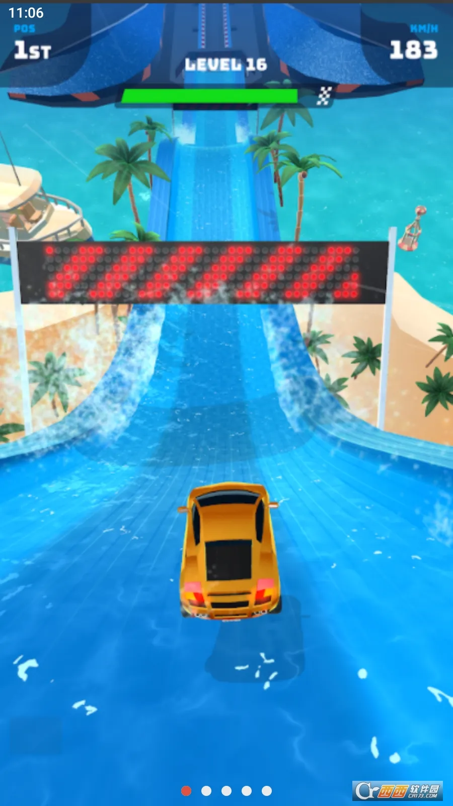 �������������ֻ����ͼ1