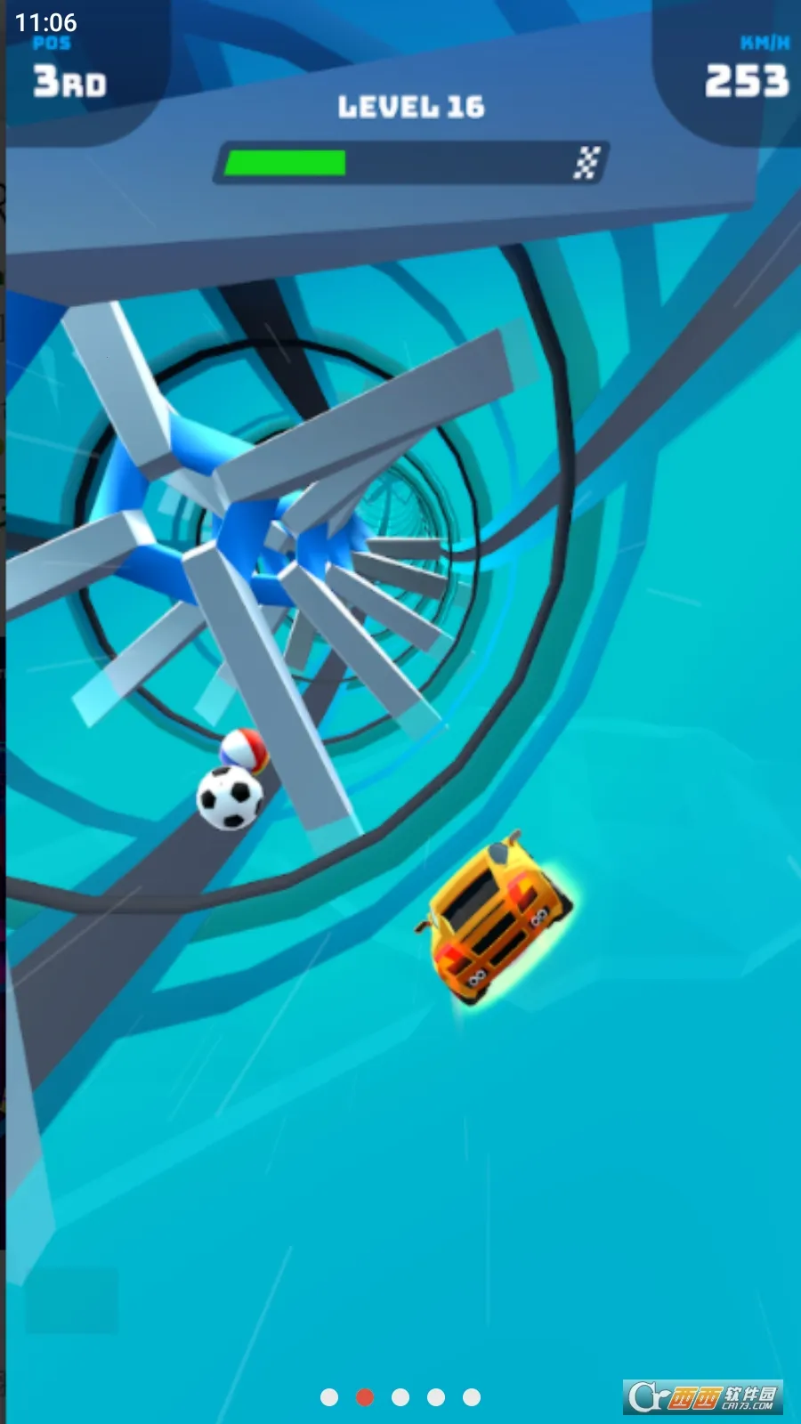 �������������ֻ����ͼ3