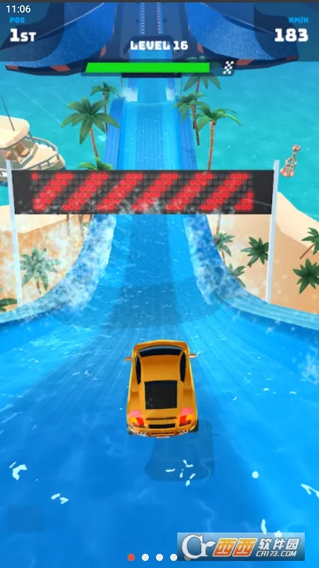 �������������ֻ���