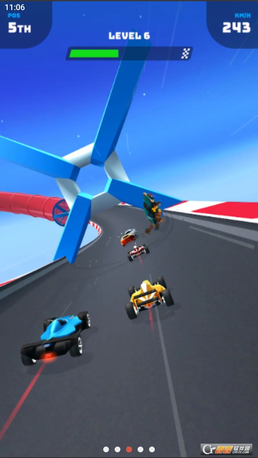 �������������ֻ����ͼ4