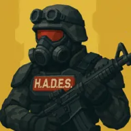 ����������֮�ǰ�װ��2026�ֻ���v1.0 ��ʽ��