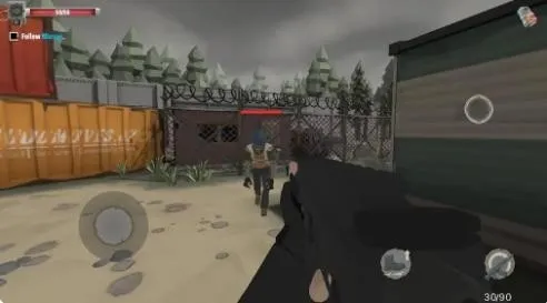 ����������֮�ǰ�װ��2026�ֻ����ͼ1