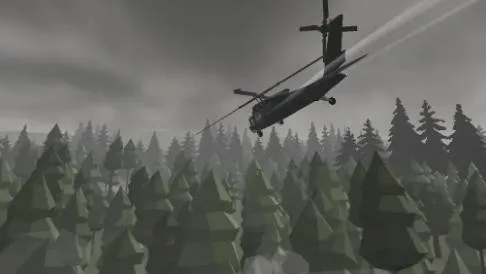 ����������֮�ǰ�װ��2026�ֻ����ͼ0