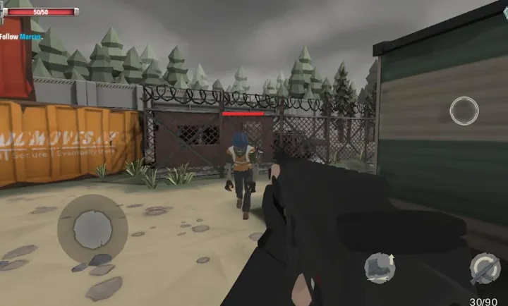 ����������֮�ǰ�װ��2026�ֻ����ͼ3