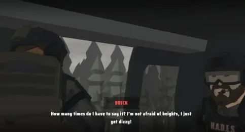 ����������֮�ǰ�װ��2026�ֻ����ͼ2