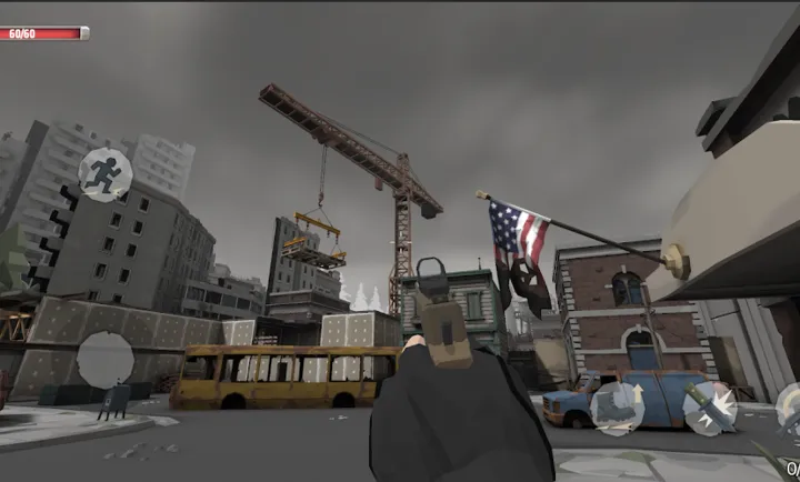 ����������֮�ǰ�װ��2026�ֻ����ͼ5