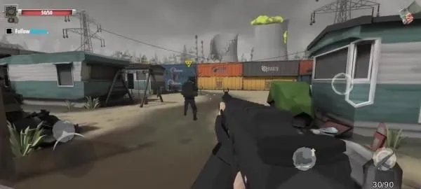 ����������֮�ǰ�װ��2026�ֻ���