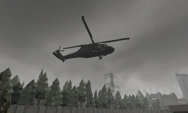 ����������֮�ǰ�װ��2026�ֻ����ͼ4