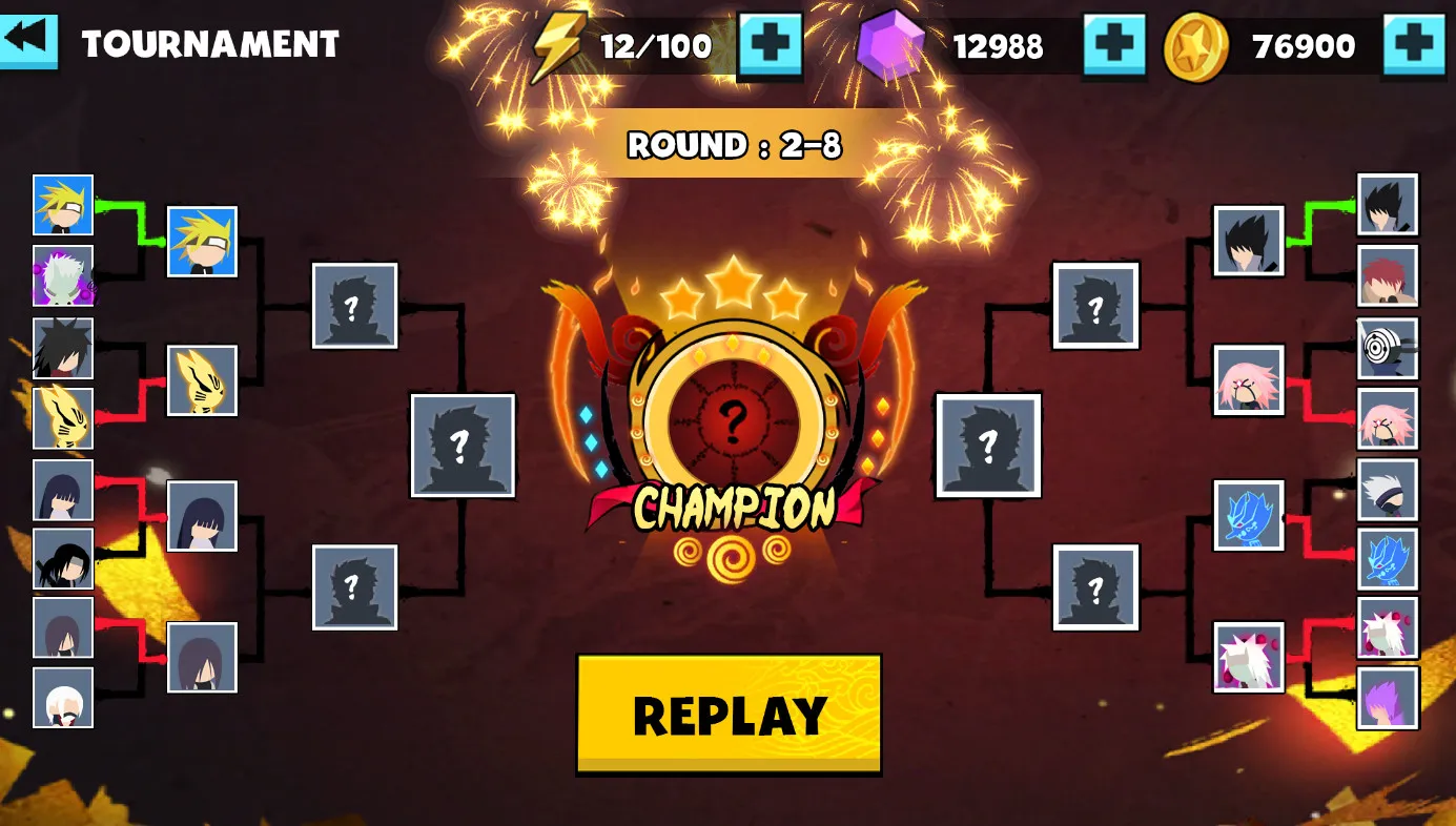 ��������߸�2026�ٷ����°汾��ͼ1