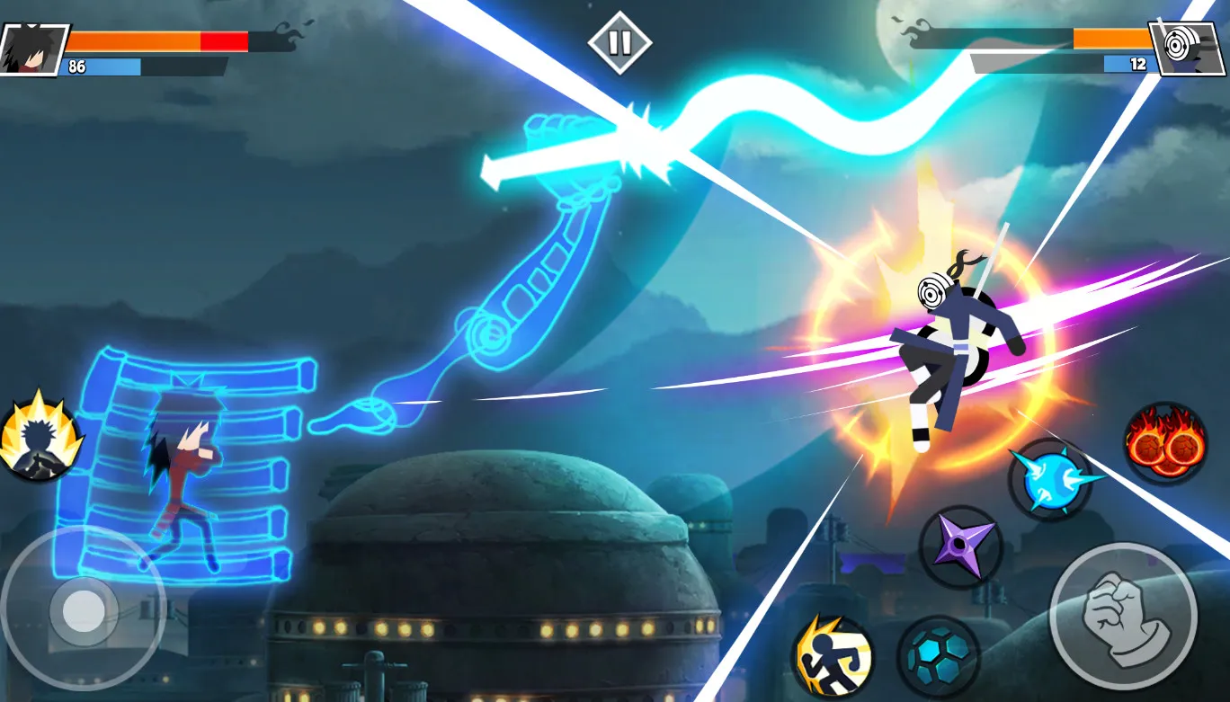 ��������߸�2026�ٷ����°汾��ͼ2