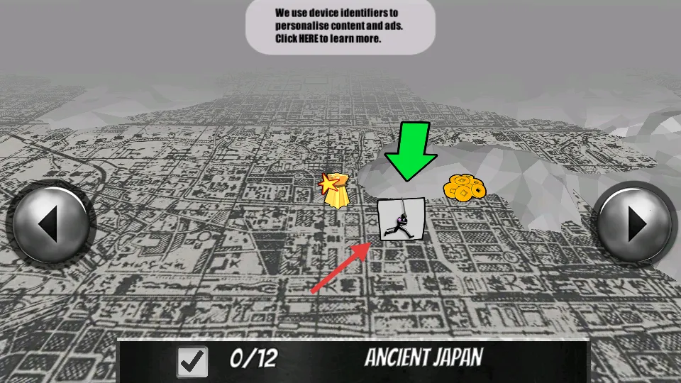 ��������߸�2026�ٷ����°汾