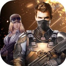 ��̲��½3D2026�ֻ���v1.4.1.6 ��׿��