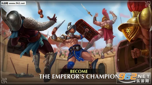 �Ƕ�ʿ��ҫ����2026���°汾��ͼ3