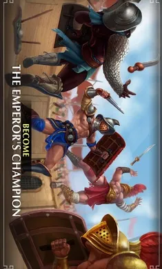 �Ƕ�ʿ��ҫ����2026���°汾��ͼ5