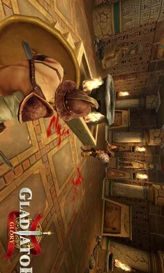 �Ƕ�ʿ��ҫ����2026���°汾��ͼ4