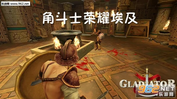 �Ƕ�ʿ��ҫ����2026���°汾