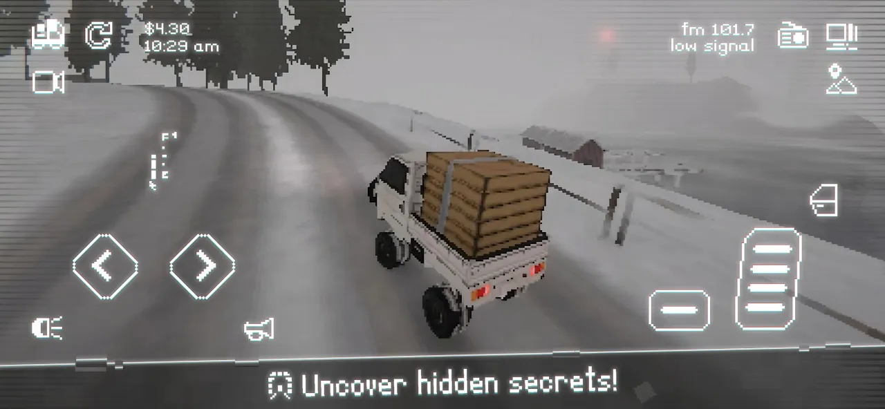 ��è�ٵ�2026�ٷ����°汾��ͼ1