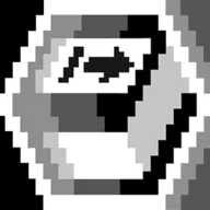 ��è�ٵ�2026�ٷ����°汾v1.12.3 �ֻ���