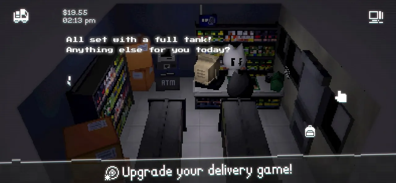 ��è�ٵ�2026�ٷ����°汾��ͼ0