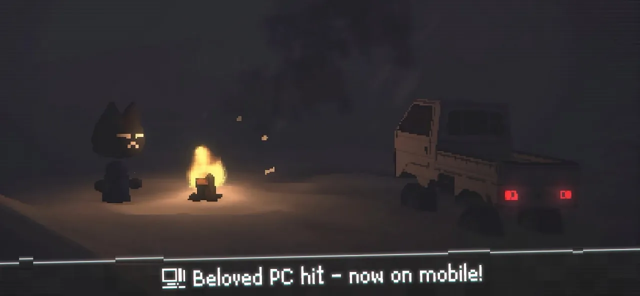 ��è�ٵ�2026�ٷ����°汾��ͼ2