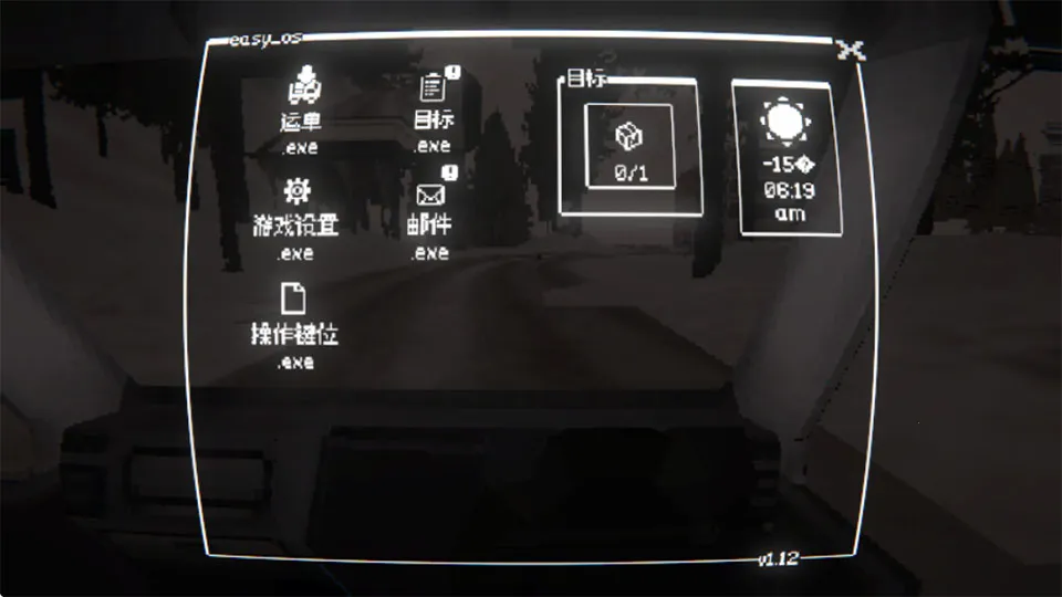 ��è�ٵ�2026�ٷ����°汾