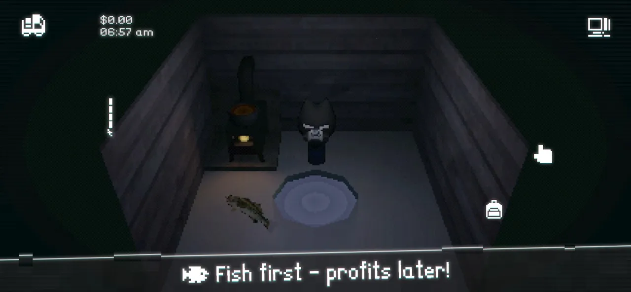 ��è�ٵ�2026�ٷ����°汾��ͼ5