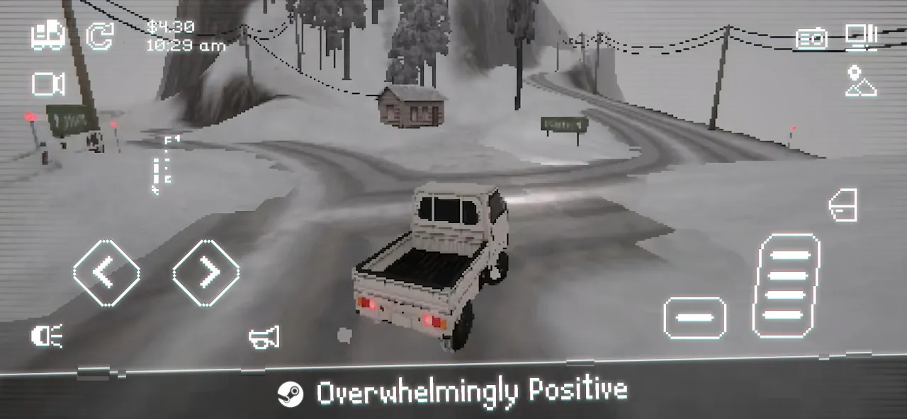 ��è�ٵ�2026�ٷ����°汾��ͼ4