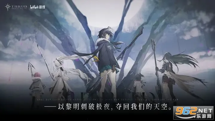 �ڵ��˳���(��Ⱥ�ۼ���Ϸ)��ͼ4