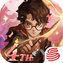 �������أ�ħ������-����Ӱ�ľ���(ħ��������Ϸ)v1.20.223780 ���°�