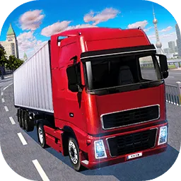 ����֮��(������ʻ��Ϸ)v1.0.2304 �ֻ���