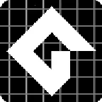 ������SDģ��(2D��Ծ��Ϸ)v2.0.0 ��ʽ��